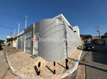 Casa · 172m² · 3 Quartos · 2 Vagas · Sobrado à venda, 172 m² por R$ 900.000,00 - Vila Invernada - São Paulo/SP