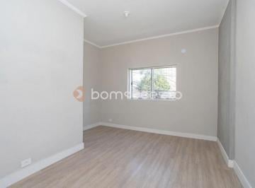 Comercial · 70m² · Sala para alugar, 70 m² por R$ 2.800,00/mês - Tatuapé - São Paulo/SP