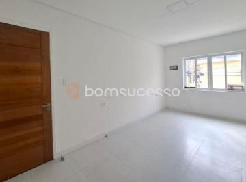 Casa · 90m² · 2 Quartos · 2 Vagas · Casa com 2 dormitórios à venda, 90 m² por R$ 679.000,00 - Água Rasa - São Paulo/SP