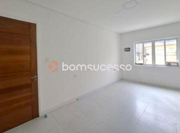 Casa · 90m² · 2 Quartos · 2 Vagas · Casa com 2 dormitórios à venda, 90 m² por R$ 679.000,00 - Água Rasa - São Paulo/SP