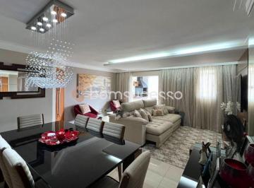 Apartamento · 115m² · 3 Quartos · 2 Vagas · Edifício Incanto - Apartamento com 3 dormitórios à venda, 115 m² por R$ 1.350.000 - Mooca - São Paul