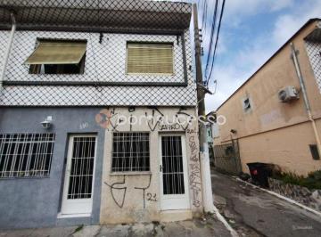 Casa · 60m² · 2 Quartos · Sobrado com 2 dormitórios à venda, 60 m² por R$ 349.900,00 - Mooca - São Paulo/SP