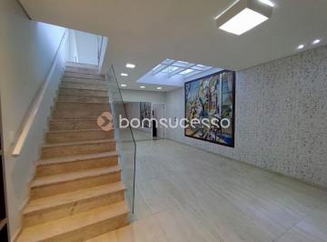 Casa · 230m² · 2 Quartos · 2 Vagas · Sobrado com 2 dormitórios, 230 m² - venda por R$ 1.340.000,00 ou aluguel por R$ 9.247,00/mês - Ipira