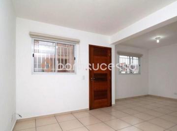 Casa · 132m² · 3 Quartos · 3 Vagas · Villaggio da Vinci - Sobrado com 3 dormitórios à venda, 132 m² por R$ 599.900,00 - Penha - São Paulo