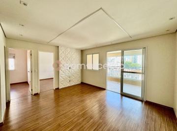 Apartamento · 79m² · 2 Quartos · 2 Vagas · Residencial Inspiratto - Apartamento com 2 dormitórios à venda, 79 m² por R$ 899.900,00 - Mooca - Sã