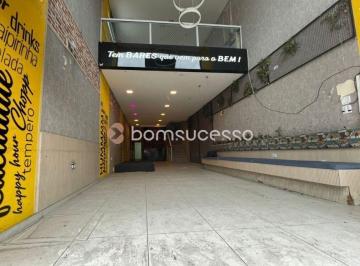 Comercial · 200m² · Prédio para alugar, 200 m² por R$ 13.791/mês - Mooca - São Paulo/SP
