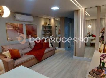 Casa · 150m² · 3 Quartos · 2 Vagas · Sobrado com 3 dormitórios à venda, 150 m² por R$ 895.000,00 - Vila Formosa - São Paulo/SP