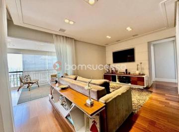 Apartamento · 99m² · 3 Quartos · 2 Vagas · Edifício Spettacolo Tatuapé - Apartamento com 3 dormitórios à venda, 99 m² por R$ 1.350.000,00 - Tat