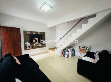 Casa · 98m² · 4 Quartos · 1 Vaga · Sobrado com 4 dormitórios à venda, 98 m² por R$ 420.000 - Vila Formosa - São Paulo/SP