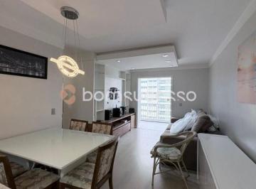Apartamento · 76m² · 3 Quartos · 2 Vagas · Residencial Horizons - Apartamento à venda, 76 m² por R$ 849.000,00 - Jardim Anália Franco - São Pau