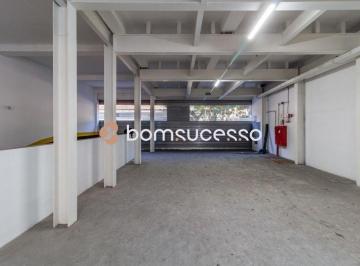 Comercial · 1334m² · 15 Vagas · Prédio para alugar, 1334 m² por R$ 53.240,16/mês - Vila Formosa - São Paulo/SP