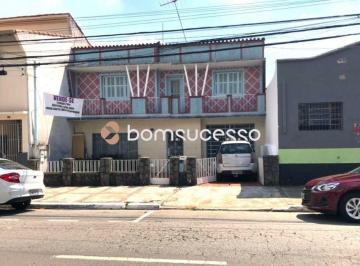 Terreno · 200m² · Terreno à venda, 200 m² por R$ 2.200.000,00 - Tatuapé - São Paulo/SP