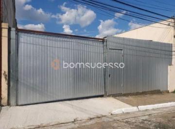Terreno · 500m² · Terreno à venda, 500 m² por R$ 2.000.000 - Alto da Mooca - São Paulo/SP