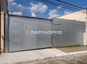 Terreno · 500m² · Terreno à venda, 500 m² por R$ 2.000.000 - Alto da Mooca - São Paulo/SP
