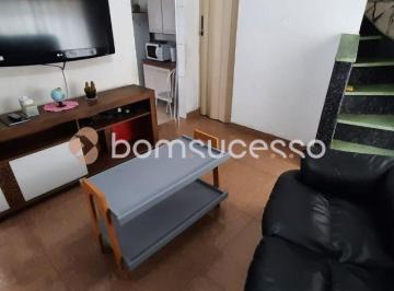Casa · 70m² · 2 Quartos · 1 Vaga · Sobrado com 2 dormitórios à venda, 70 m² por R$ 479.900,00 - Vila Formosa - São Paulo/SP