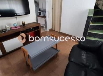 Casa · 70m² · 2 Quartos · 1 Vaga · Sobrado com 2 dormitórios à venda, 70 m² por R$ 479.900,00 - Vila Formosa - São Paulo/SP