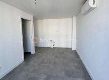 Apartamento · 26m² · 1 Quarto · Almagah 227 - Studio com 1 dormitório à venda, 26 m² por R$ 500.000 - Tatuapé - São Paulo/SP