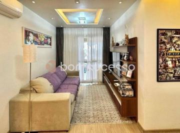 Apartamento · 66m² · 2 Quartos · 1 Vaga · Gran Village Vila Formosa - Apartamento com 2 dormitórios à venda, 66 m² por R$ 741.900,00 - Vila Fo