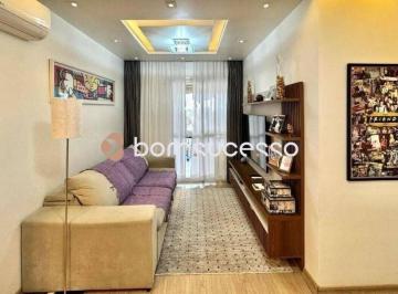 Apartamento · 66m² · 2 Quartos · 1 Vaga · Gran Village Vila Formosa - Apartamento com 2 dormitórios à venda, 66 m² por R$ 741.900,00 - Vila Fo