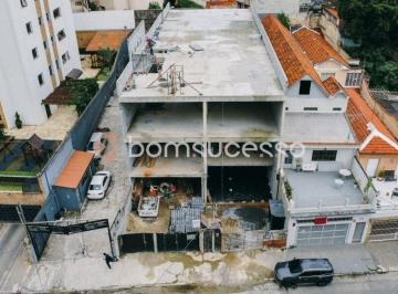 Comercial · 2240m² · Prédio, 2240 m² - venda por R$ 15.000.000 ou aluguel por R$ 92.763/mês - Tatuapé - São Paulo/SP