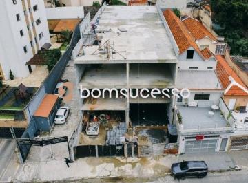 Comercial · 2240m² · Prédio, 2240 m² - venda por R$ 15.000.000 ou aluguel por R$ 92.763/mês - Tatuapé - São Paulo/SP
