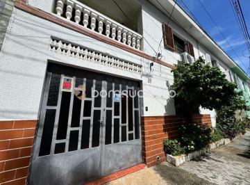 Casa · 184m² · 3 Quartos · 1 Vaga · Sobrado com 3 dormitórios à venda, 184 m² por R$ 1.199.900,00 - Tatuapé - São Paulo/SP