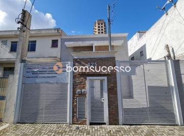 Casa · 75m² · 2 Quartos · 1 Vaga · Sobrado com 2 dormitórios à venda, 75 m² por R$ 570.000,00 - Saúde - São Paulo/SP