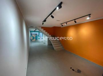 Casa · 150m² · 1 Vaga · Sobrado para alugar, 150 m² por R$ 9.350,00/mês - Tatuapé - São Paulo/SP
