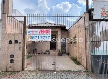 Terreno · 275m² · Terreno à venda, 275 m² por R$ 850.000,00 - Água Rasa - São Paulo/SP