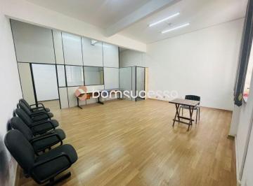 Comercial · 30m² · Sala para alugar, 30 m² por R$ 1.900/mês - Mooca - São Paulo/SP