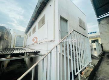 Comercial · 560m² · 6 Vagas · Prédio, 560 m² - venda por R$ 2.300.000,00 ou aluguel por R$ 13.819,70/mês - Vila Formosa - São Paul