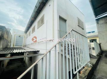 Comercial · 560m² · 6 Vagas · Prédio, 560 m² - venda por R$ 2.300.000,00 ou aluguel por R$ 13.819,70/mês - Vila Formosa - São Paul