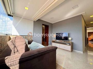 Apartamento · 122m² · 4 Quartos · 2 Vagas · Edifício Zaira - Apartamento com 4 dormitórios à venda, 122 m² por R$ 849.900 - Tatuapé - São Paulo/