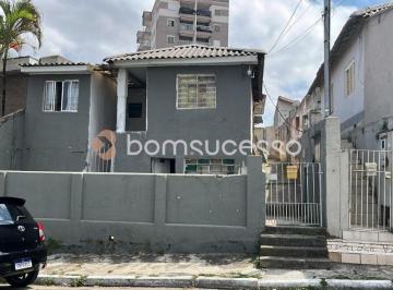 Terreno · 296m² · Terreno à venda, 296 m² por R$ 690.000,00 - Vila Formosa - São Paulo/SP
