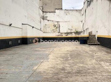 Terreno · 318m² · Terreno, 318 m² - venda por R$ 2.200.000,00 ou aluguel por R$ 8.267,29/mês - Jardim Avelino - São Pa