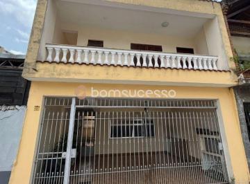 Casa · 144m² · 3 Quartos · 2 Vagas · Sobrado com 3 dormitórios à venda, 144 m² por R$ 899.900,00 - Vila Regente Feijó - São Paulo/SP