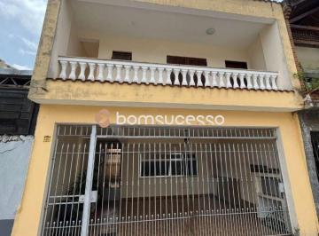 Casa · 144m² · 3 Quartos · 2 Vagas · Sobrado com 3 dormitórios à venda, 144 m² por R$ 899.900,00 - Vila Regente Feijó - São Paulo/SP