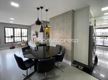 Apartamento · 74m² · 2 Quartos · 2 Vagas · Maxhaus AF - Apartamento com 2 dormitórios à venda, 74 m² por R$ 769.900 - Jardim Anália Franco - Sã