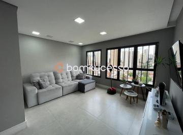 Apartamento · 74m² · 2 Quartos · 2 Vagas · Maxhaus AF - Apartamento com 2 dormitórios à venda, 74 m² por R$ 755.000,00 - Jardim Anália Franco -