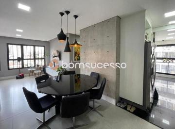 Apartamento · 74m² · 2 Quartos · 2 Vagas · Maxhaus AF - Apartamento com 2 dormitórios à venda, 74 m² por R$ 769.900 - Jardim Anália Franco - Sã