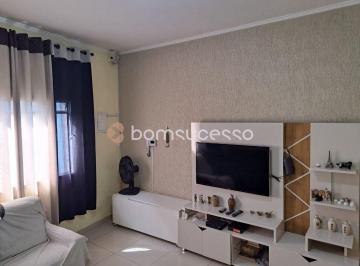 Casa · 215m² · 2 Quartos · 3 Vagas · Sobrado com 2 dormitórios à venda, 215 m² por R$ 749.000,00 - Mooca - São Paulo/SP