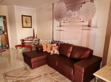 Casa · 167m² · 3 Quartos · 2 Vagas · Villagio Vila Formosa - Sobrado com 3 dormitórios à venda, 167 m² por R$ 795.000,00 - Vila Formosa -