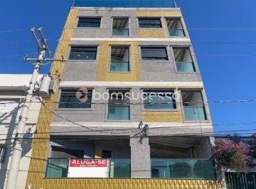 Comercial · 1200m² · Prédio, 1200 m² - venda por R$ 10.000.000,00 ou aluguel por R$ 67.800,00/mês - Alto da Mooca - São P