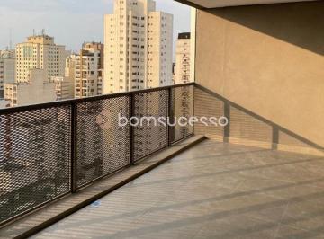 Apartamento · 68m² · 2 Quartos · 1 Vaga · Edifício Core Home - Apartamento com 2 dormitórios à venda, 68 m² por R$ 1.490.000,00 - Pinheiros -