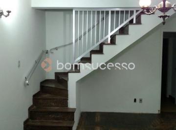 Casa · 140m² · 2 Quartos · 2 Vagas · Sobrado com 2 dormitórios à venda, 140 m² por R$ 580.000,00 - Vila Formosa - São Paulo/SP