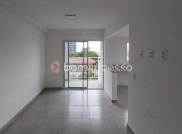 Apartamento · 47m² · 2 Quartos · Edifício Jundiapeba - Apartamento à venda, 47 m² por R$ 350.000,00 - Vila Zelina - São Paulo/SP