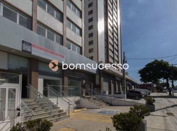 Comercial · 3337m² · 25 Vagas · Prédio para alugar, 3337 m² por R$ 143.281,23/mês - Vila Carrão - São Paulo/SP