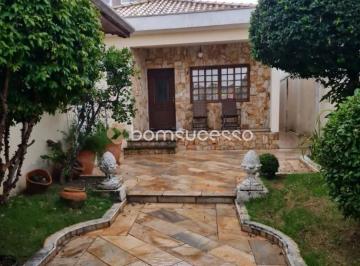 Casa · 400m² · 3 Quartos · 6 Vagas · Casa com 3 dormitórios à venda, 400 m² por R$ 1.300.000,00 - Vila Formosa - São Paulo/SP
