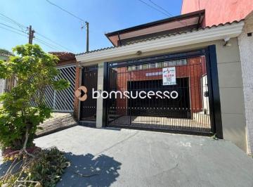 Casa · 110m² · 2 Quartos · 2 Vagas · Sobrado com 2 dormitórios à venda, 110 m² por R$ 587.900,00 - Vila Formosa - São Paulo/SP