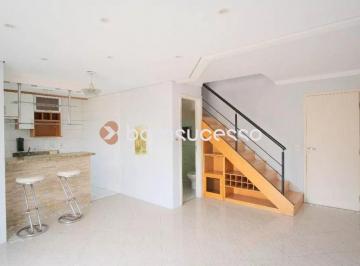 Apartamento · 70m² · 2 Quartos · 2 Vagas · Edifício Absolute - Apartamento Duplex com 2 dormitórios, 70 m² - venda por R$ 790.000,00 ou aluguel
